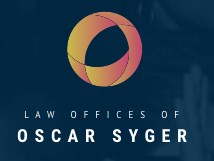 Law Offices of Oscar Syger Profile Picture